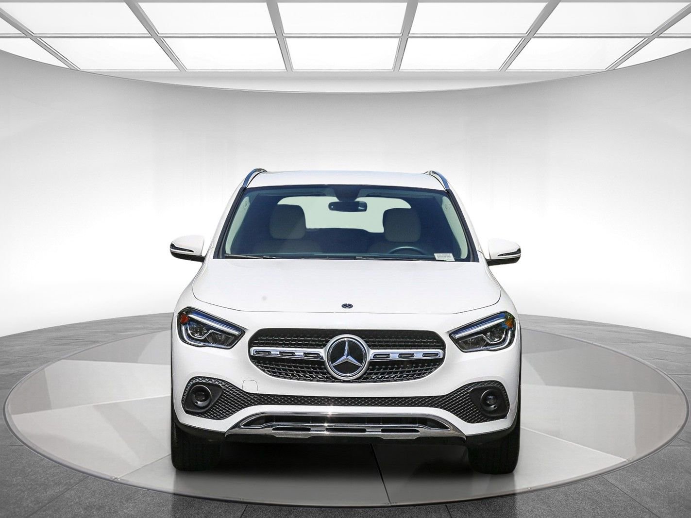 Used 2022 Mercedes-Benz GLA 250 4MATIC image 6