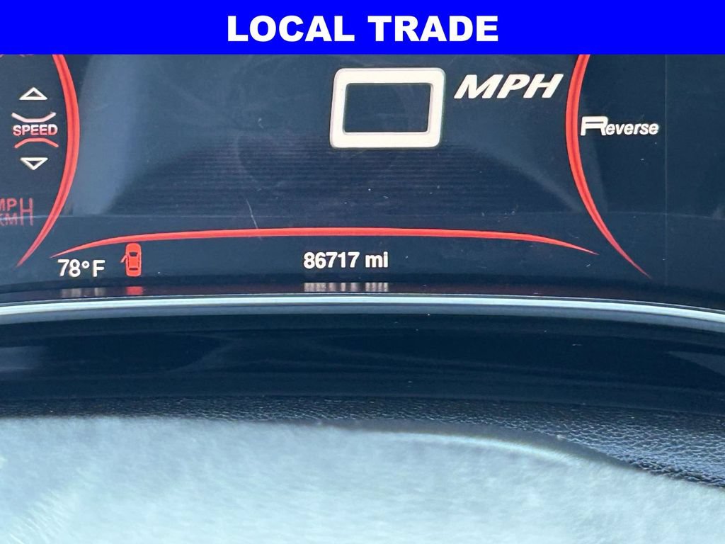 Used 2013 Dodge Dart Limited w/ Limited Special Edition Group FWD image 28