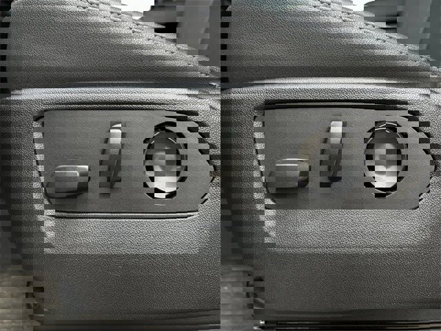 Used 2022 GMC Sierra 1500 SLT image 28