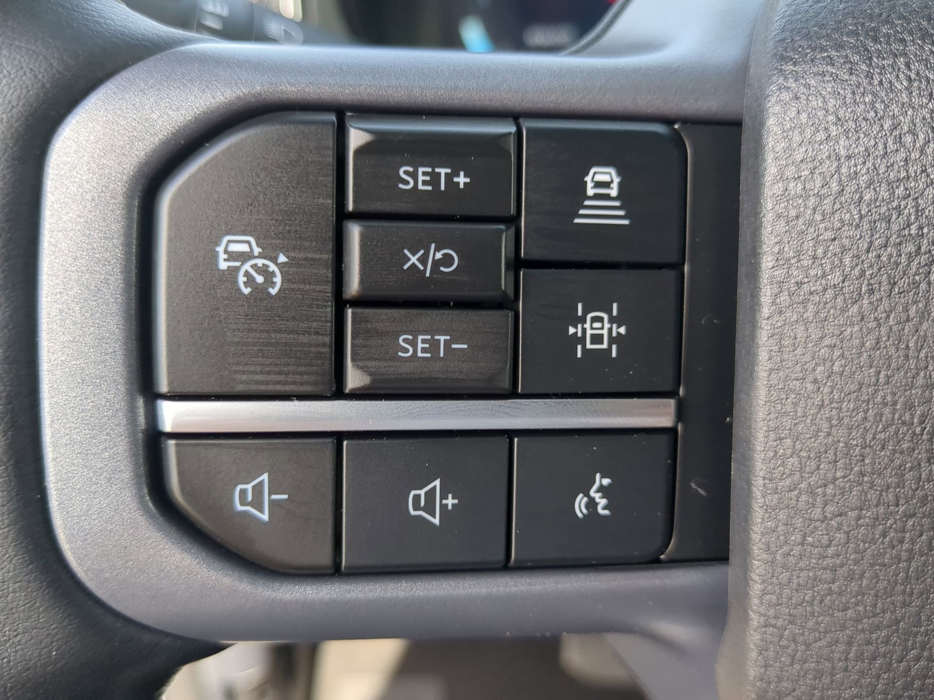 New 2026 Ford F250 Lariat AWD/4WD image 69
