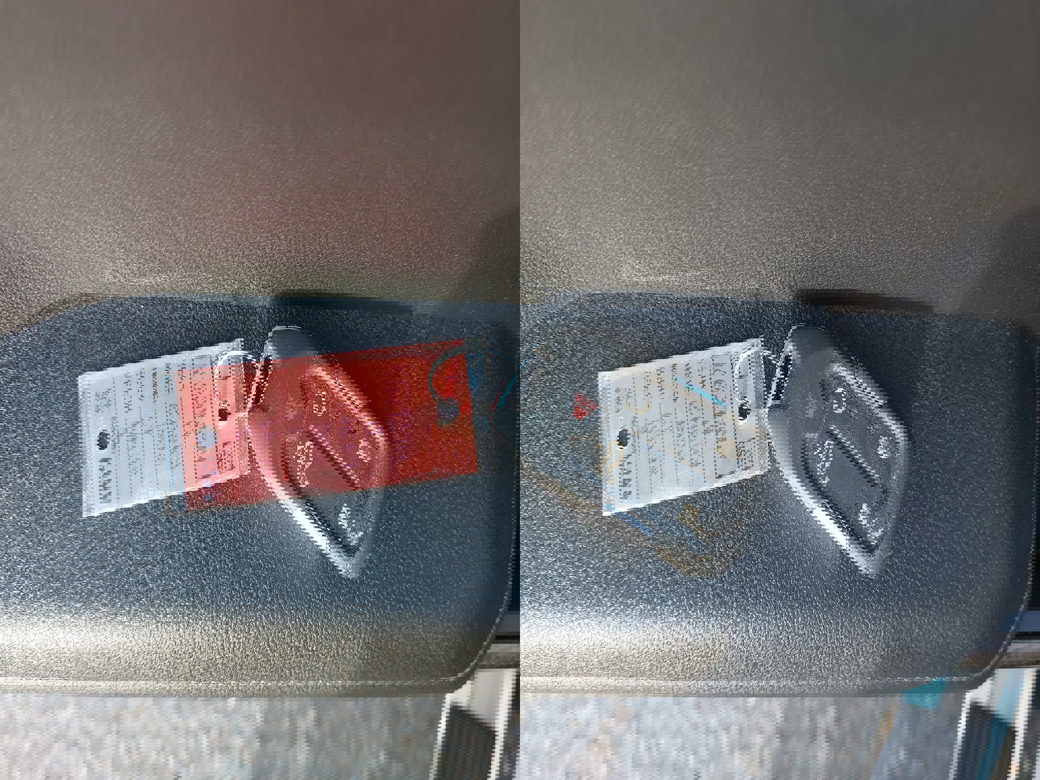 Used 2019 Chevrolet Silverado 1500 LT w/ All-Star Edition image 37