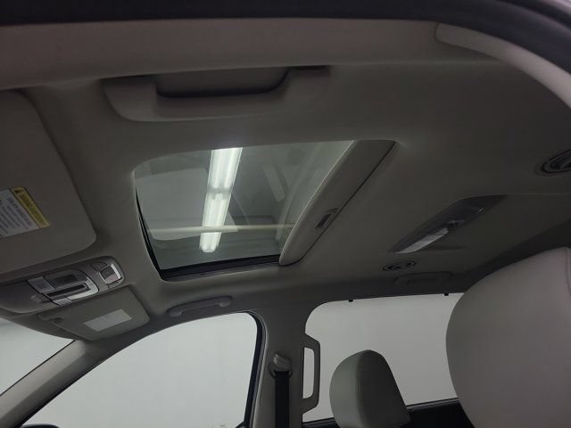 Certified 2024 Kia Telluride EX FWD image 24