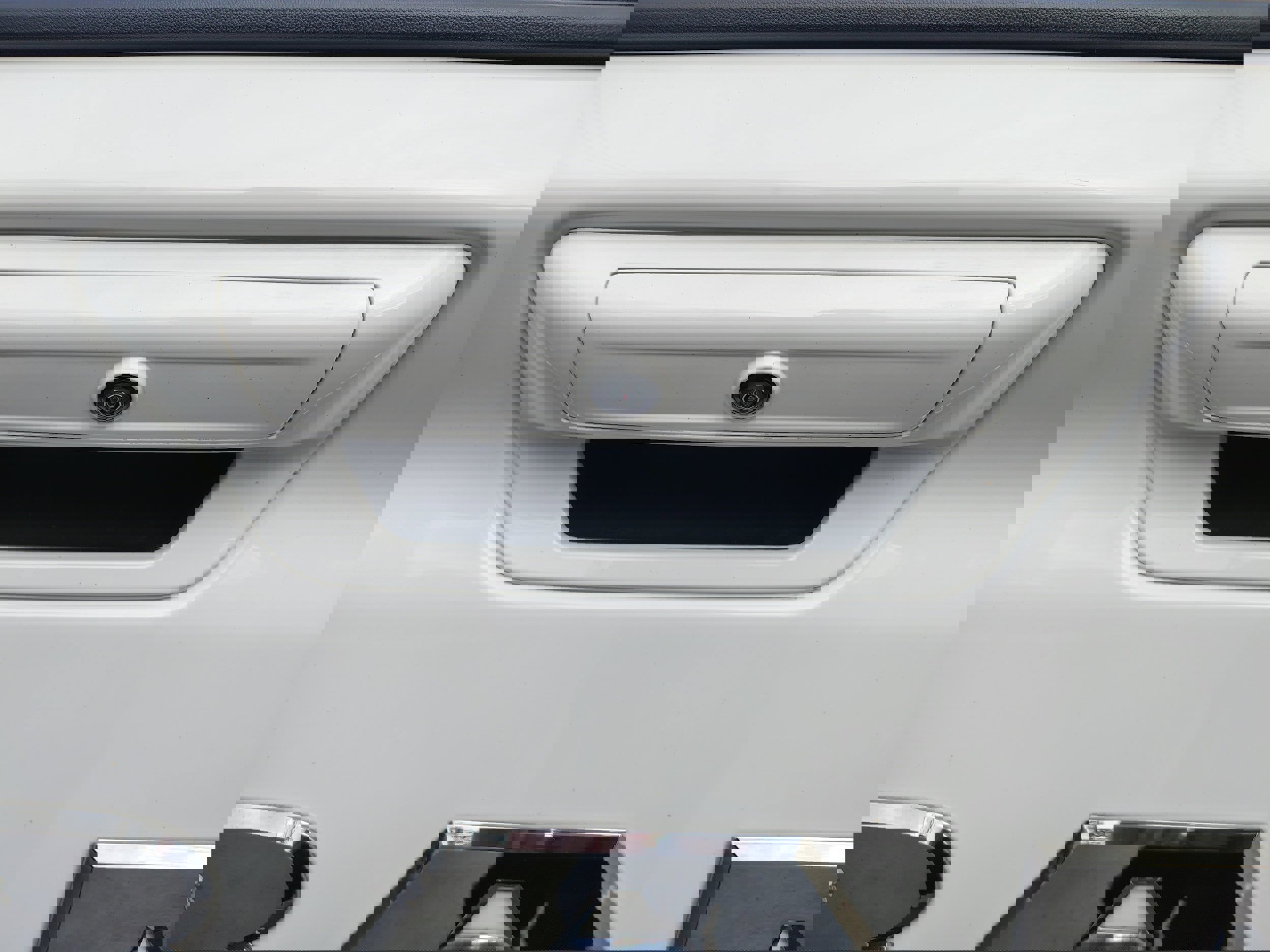 Certified 2025 RAM 1500 Limited image 9