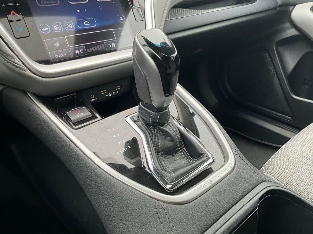 Used 2022 Subaru Outback Premium image 20