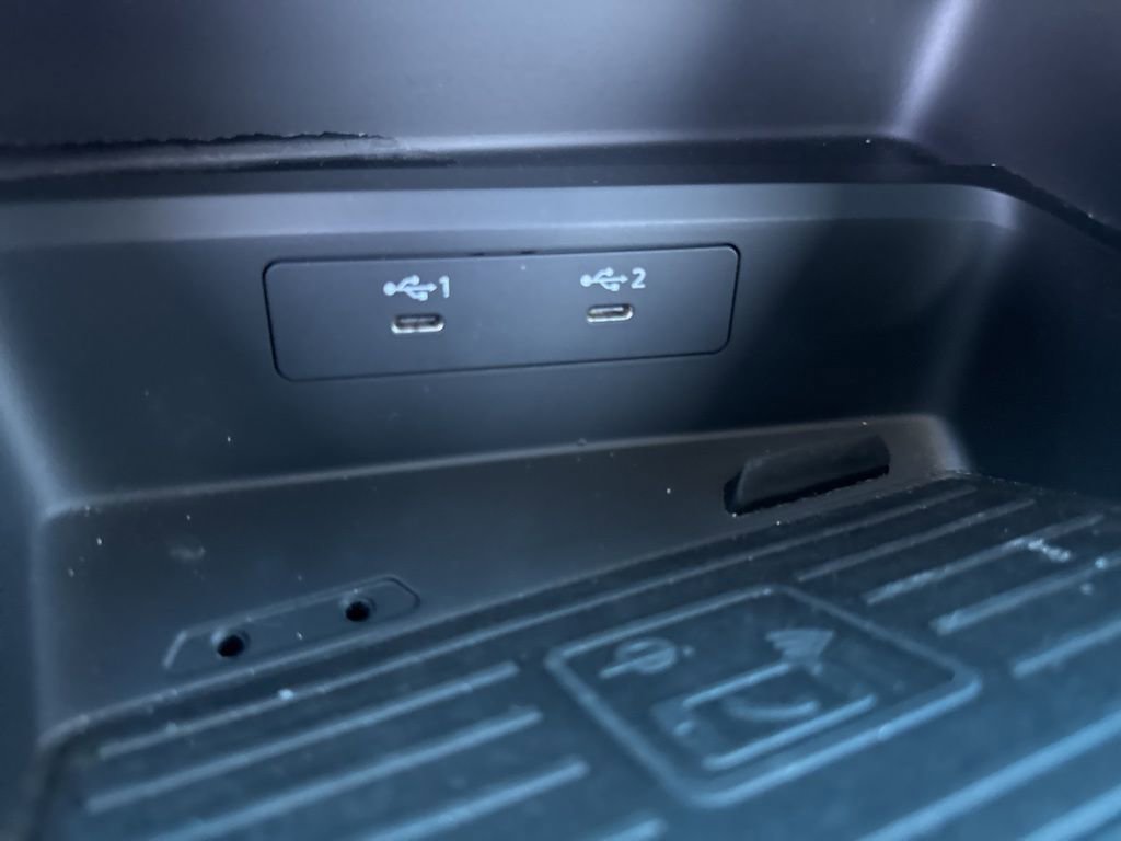 Used 2024 Audi A3 2.0T Premium image 17