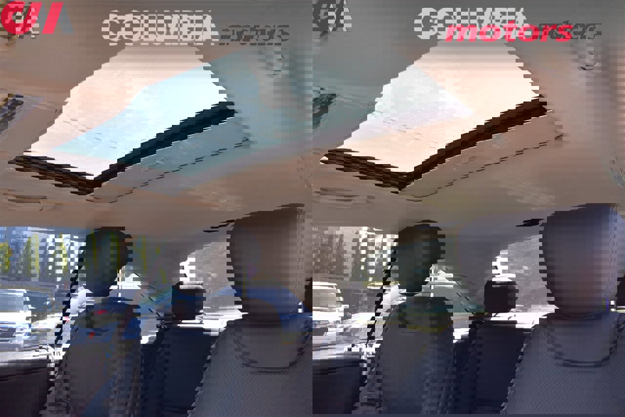 Used 2008 Mercedes-Benz CL 550 image 29