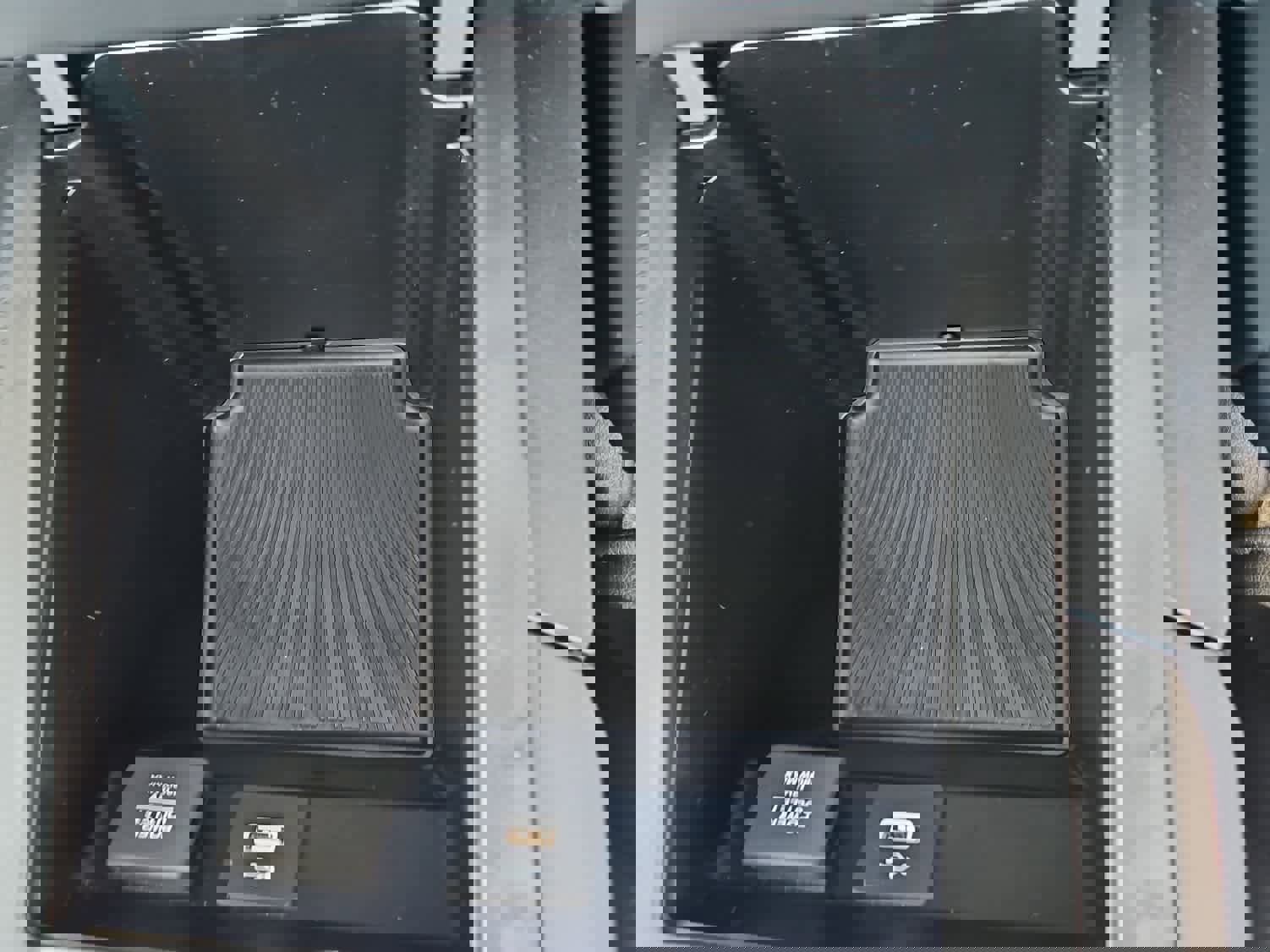 Certified 2024 Acura MDX SH-AWD image 20