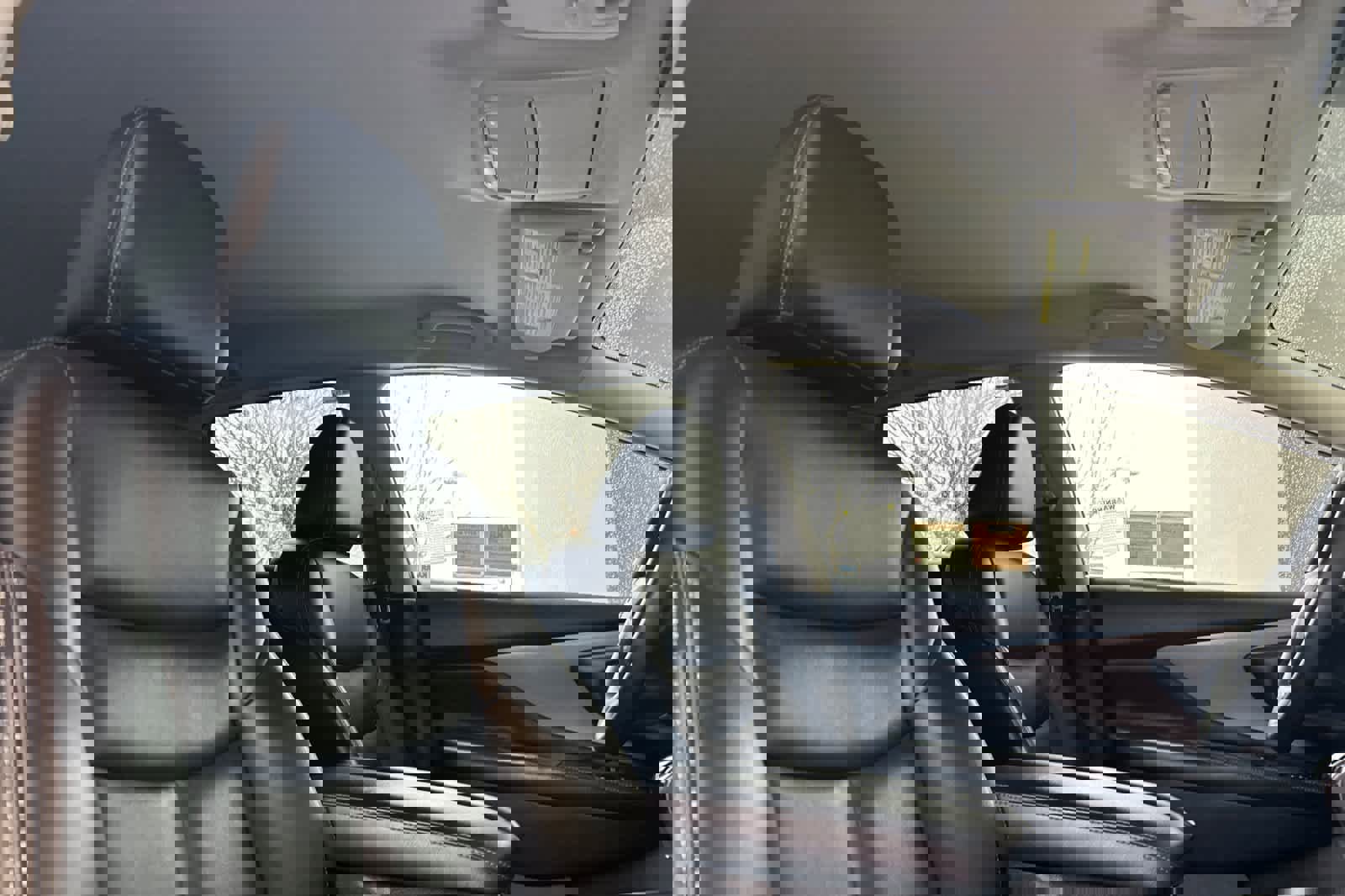 Used 2022 Nissan Murano SV w/ Cargo Package image 18