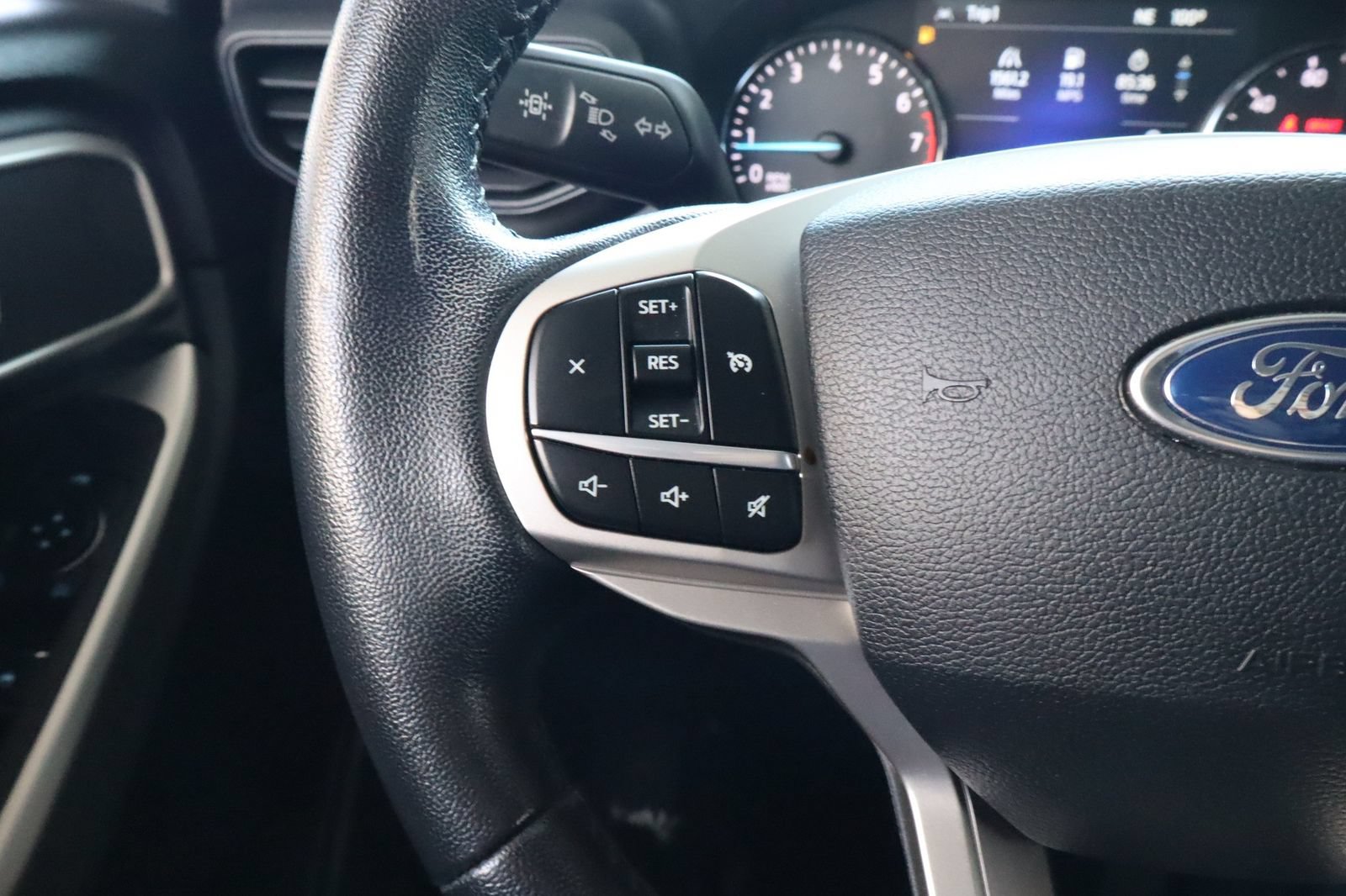 Used 2018 Jeep Wrangler Unlimited Sport AWD/4WD image 24