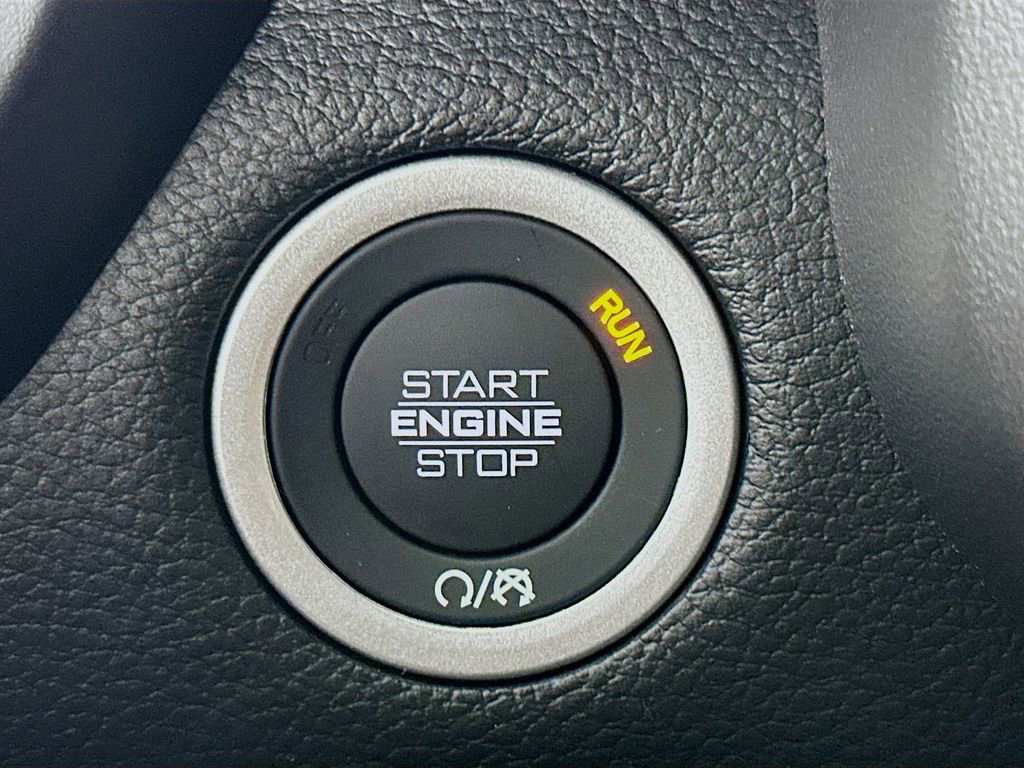 New 2026 RAM 1500 Big Horn image 19