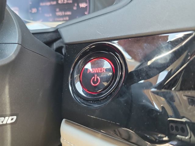 Used 2023 Honda Accord Touring image 28