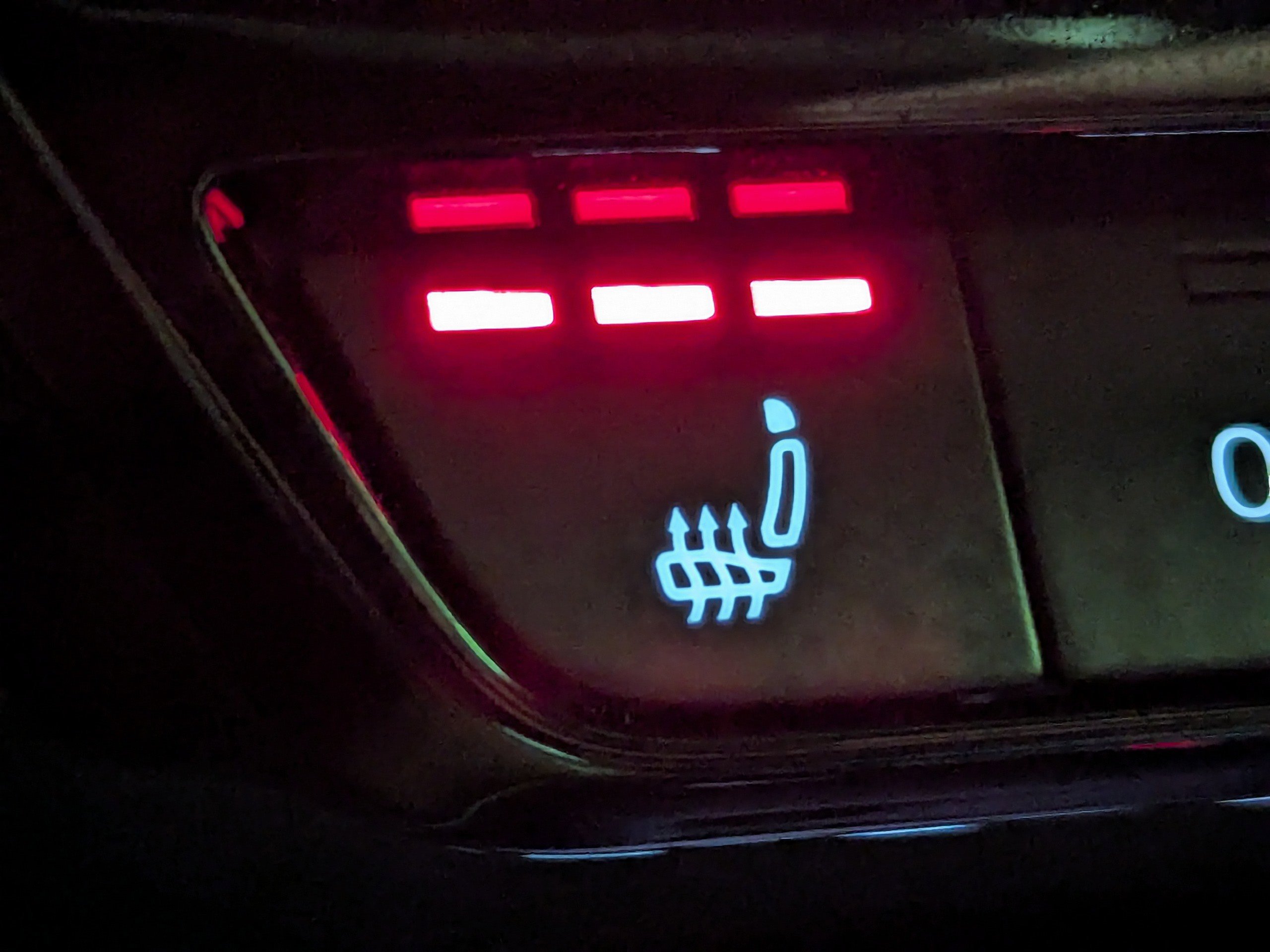 Certified 2025 Audi A3 2.0T Premium image 20