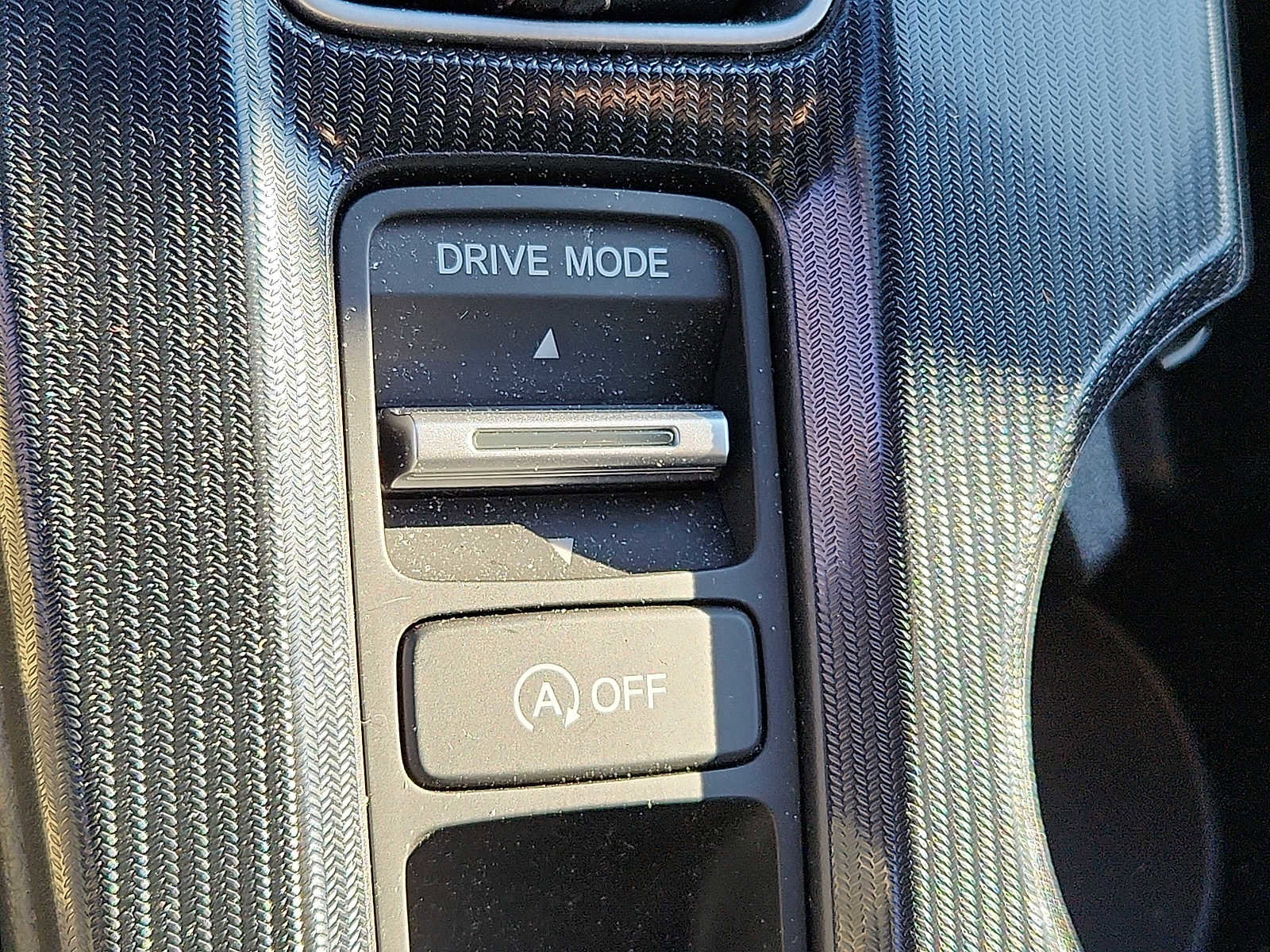 Certified 2023 Honda Civic Sport image 25