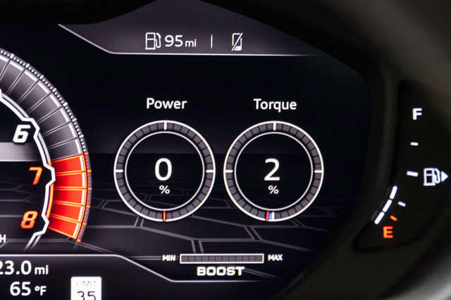 Used 2021 Lamborghini Urus image 86