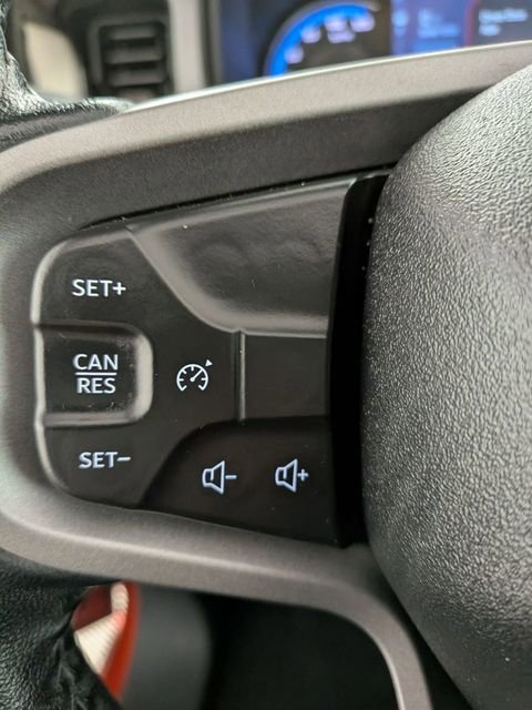 Used 2023 Ford Bronco Big Bend image 19