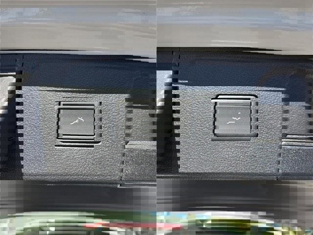 New 2026 Volkswagen Atlas SEL Premium R-Line image 29