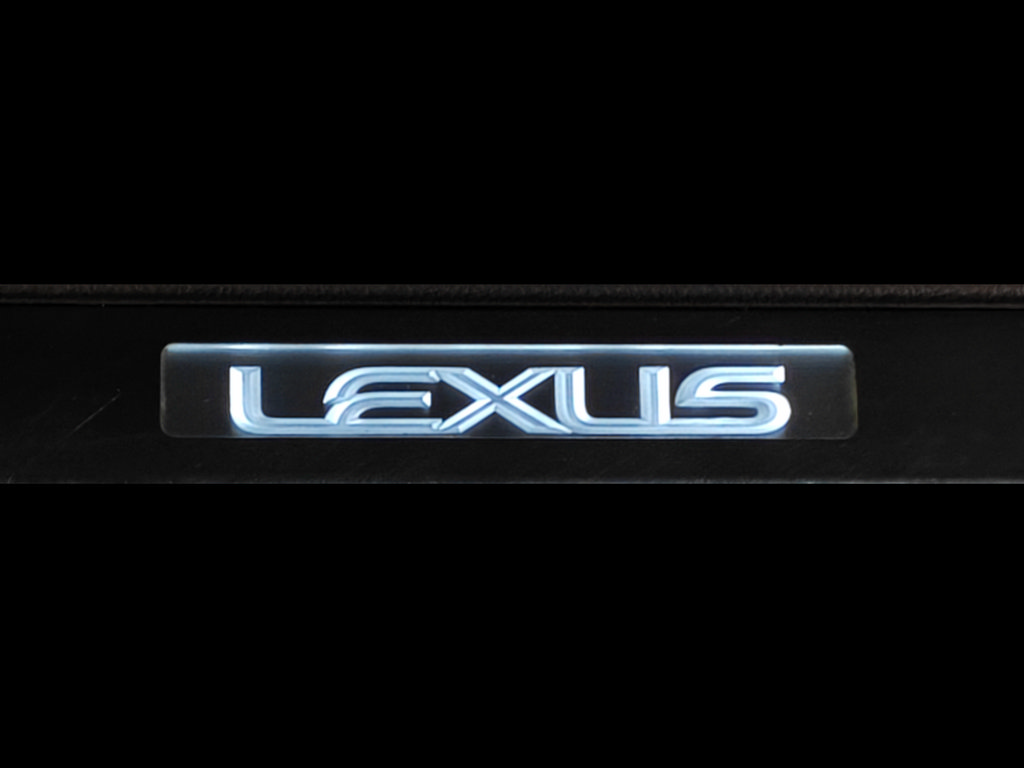Used 2016 Lexus GX 460 Luxury w/ Preferred Accessory Package AWD/4WD image 62