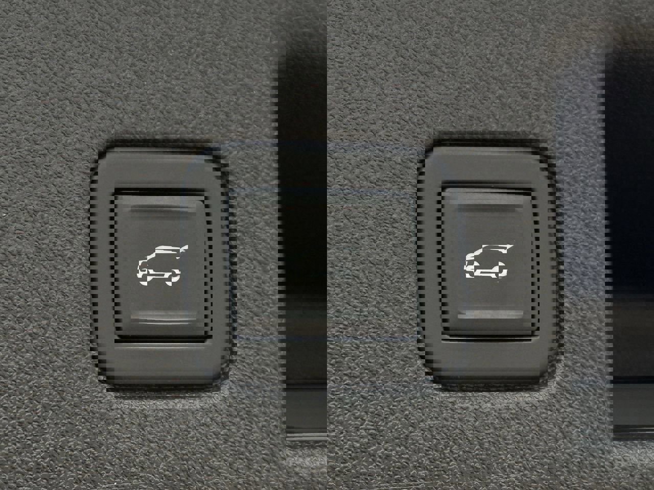 Certified 2024 Chevrolet Equinox RS w/ RS Leather Package image 26