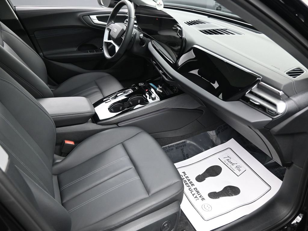 Used 2025 Audi A5 2.0T Premium w/ Convenience Package image 32