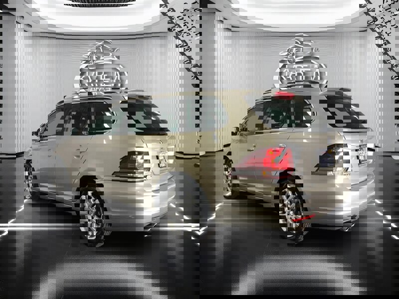 Used 2013 Volkswagen Jetta TDI image 7