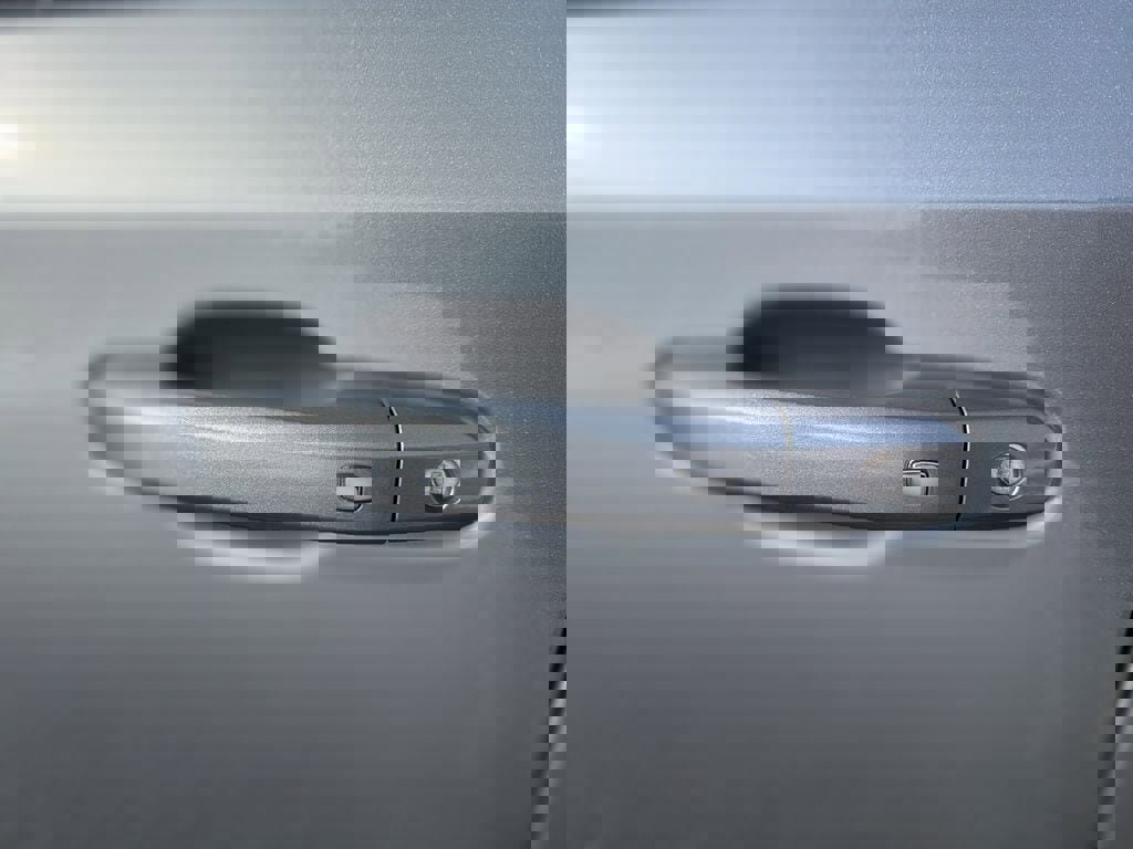 New 2026 Chevrolet Silverado 1500 RST w/ Safety Package image 14