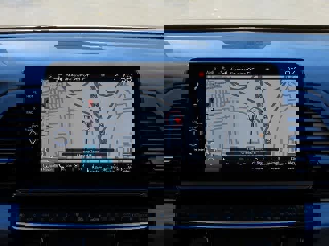 New 2026 Honda Odyssey Elite image 22