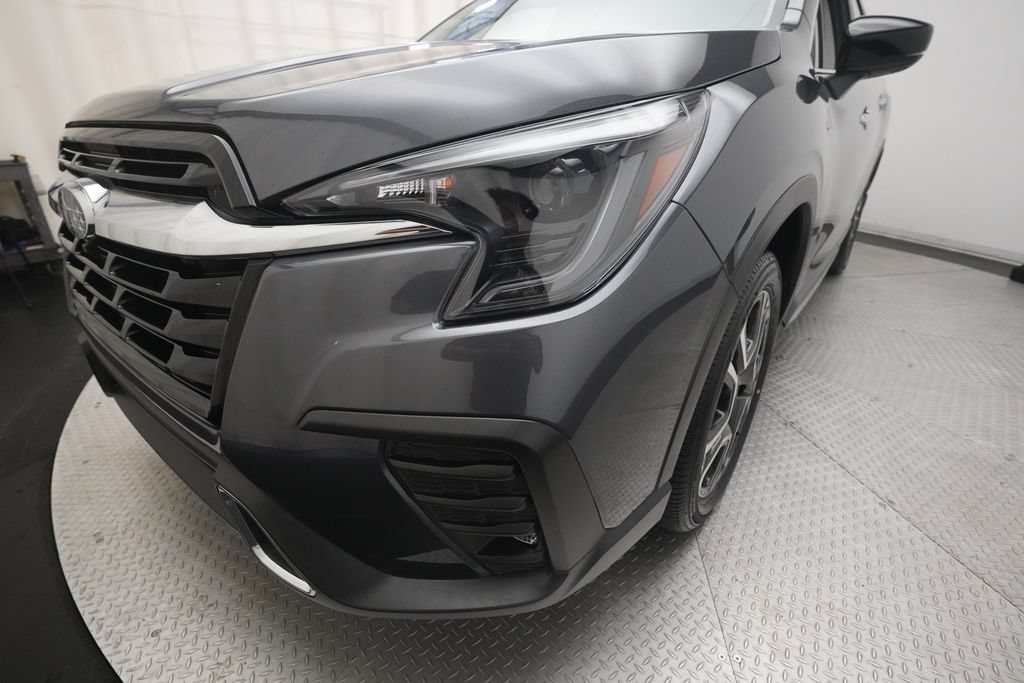 Used 2026 Subaru Ascent Touring AWD/4WD image 25