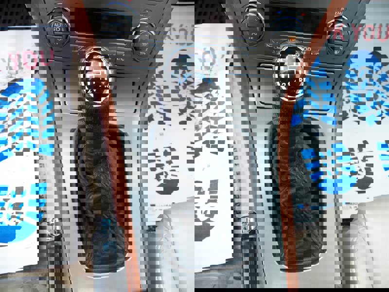 Used 2006 Subaru Outback 2.5i Limited image 21