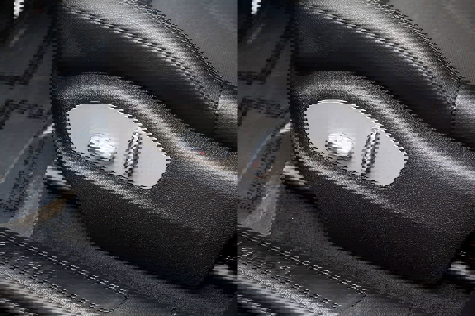 Used 2022 Porsche Macan image 26