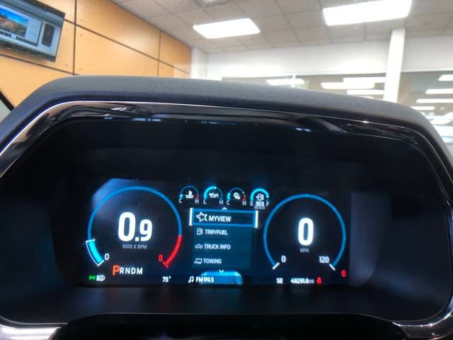 Certified 2023 Ford F150 Lariat image 14