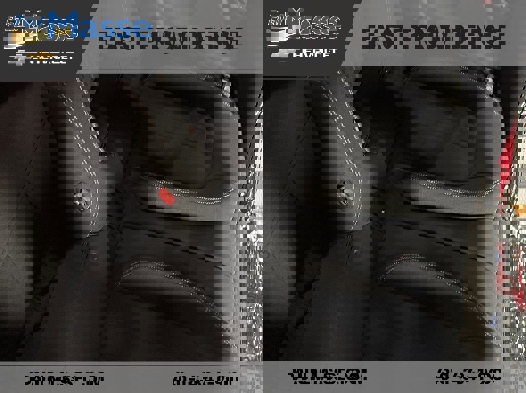 Used 2022 Ford Mustang GT image 18