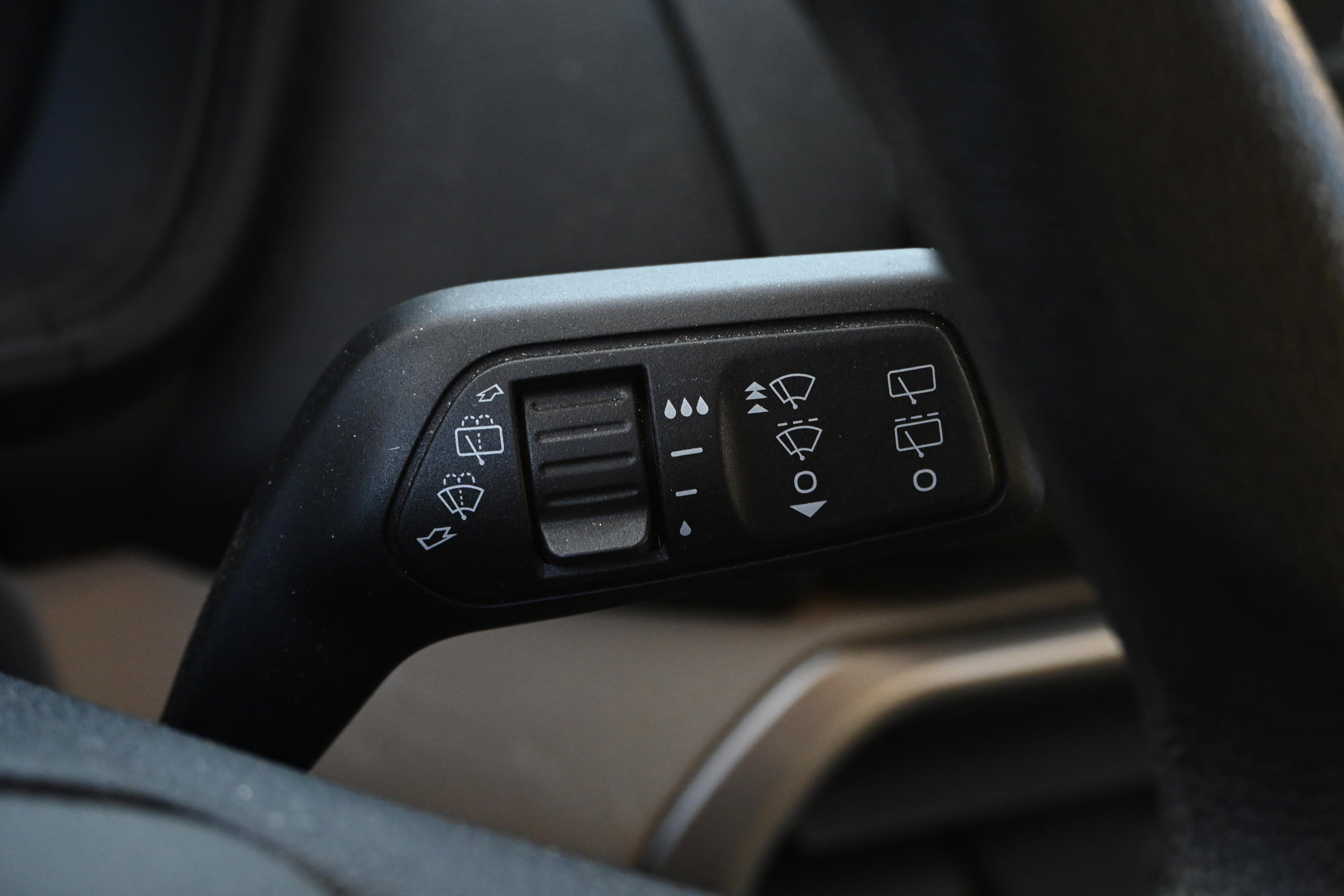 Used 2022 Ford EcoSport S image 29