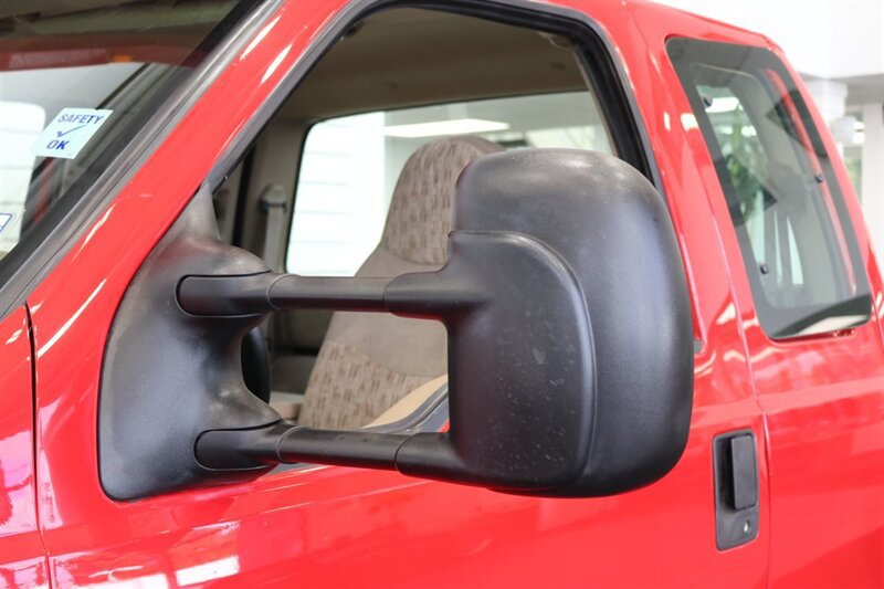 Used 1999 Ford F250 XLT AWD/4WD image 60