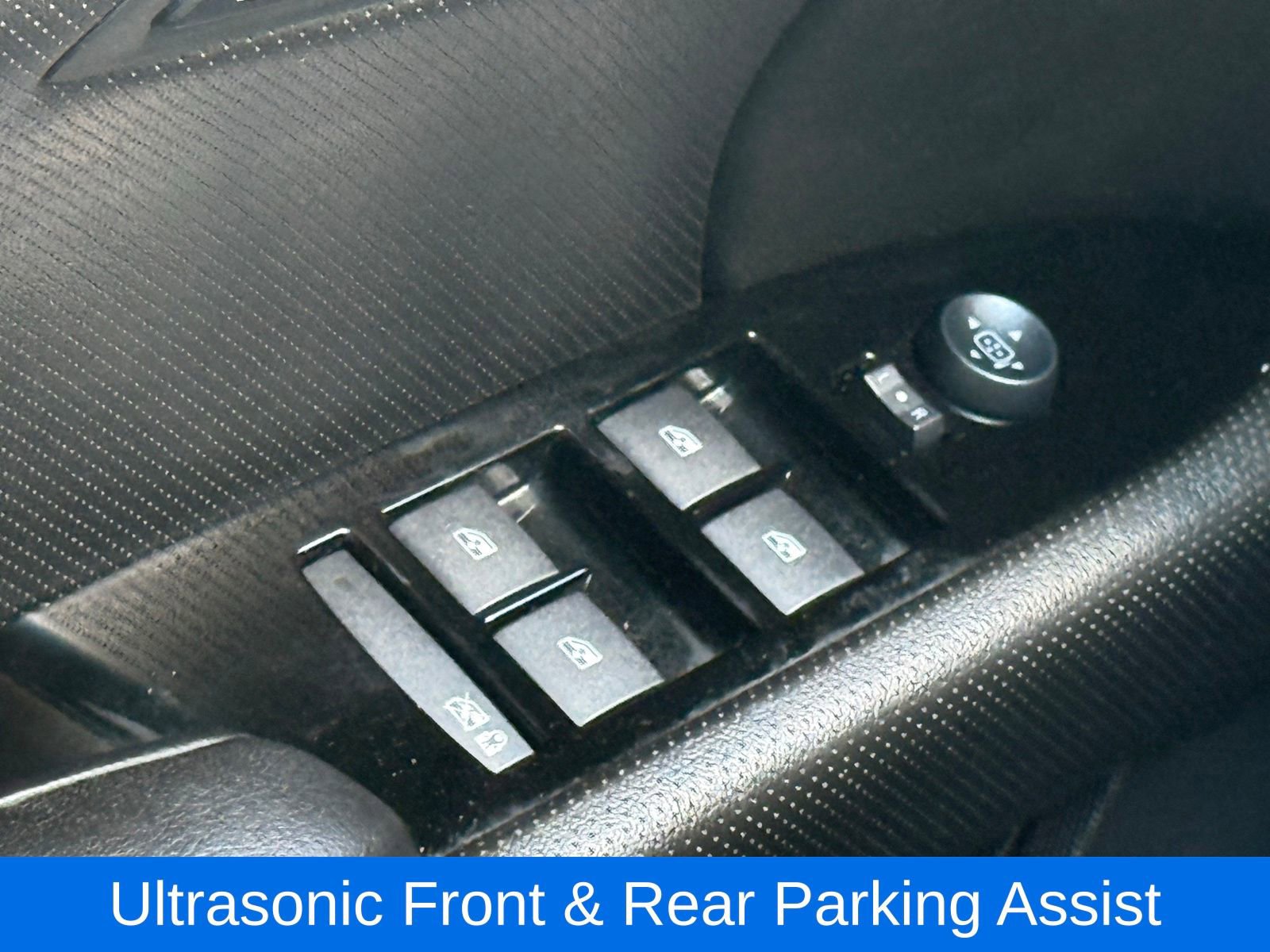 Used 2013 Cadillac XTS Premium image 37