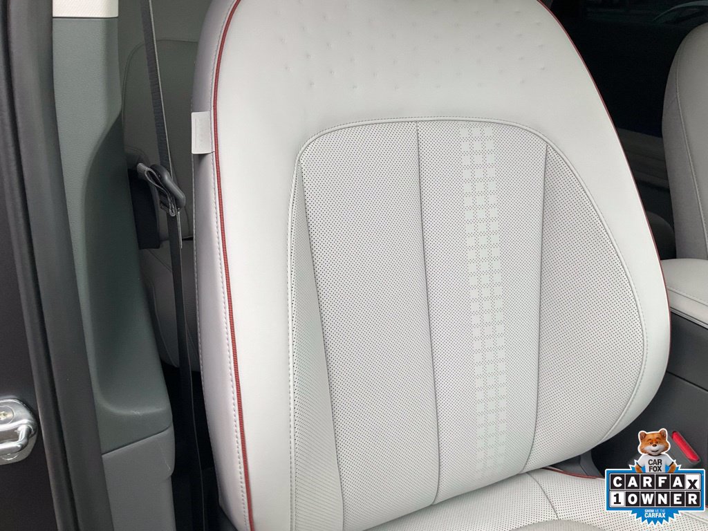 Used 2023 Hyundai Ioniq 5 SEL RWD image 59