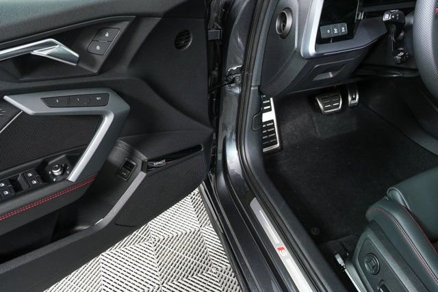 New 2026 Audi S3 Premium image 8