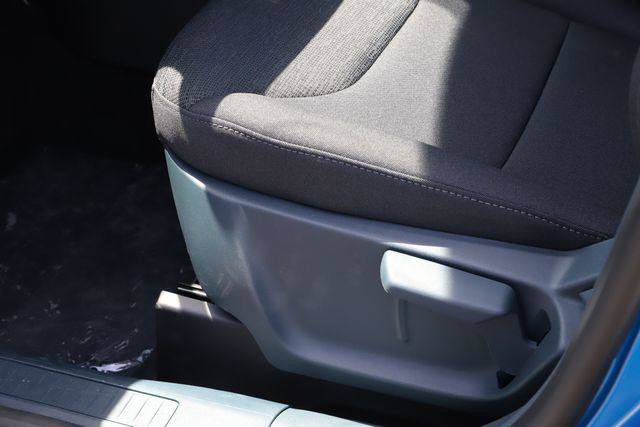 New 2026 Ford Maverick XL AWD/4WD image 15
