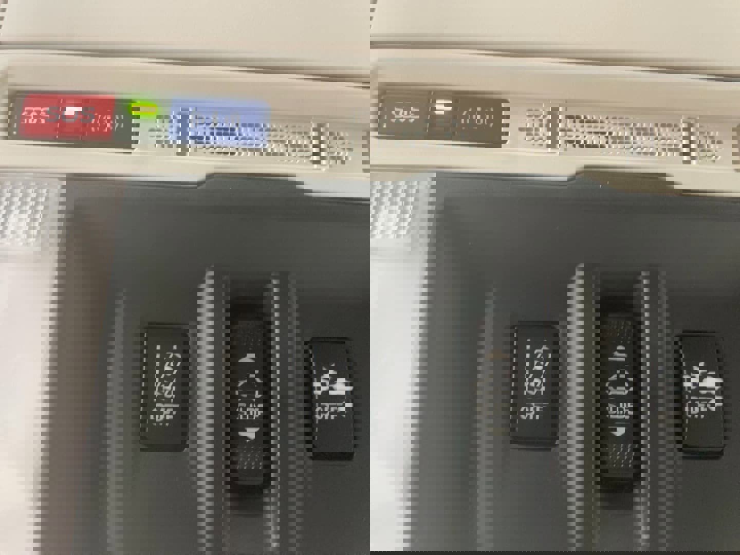 Used 2023 Subaru Forester Premium image 14