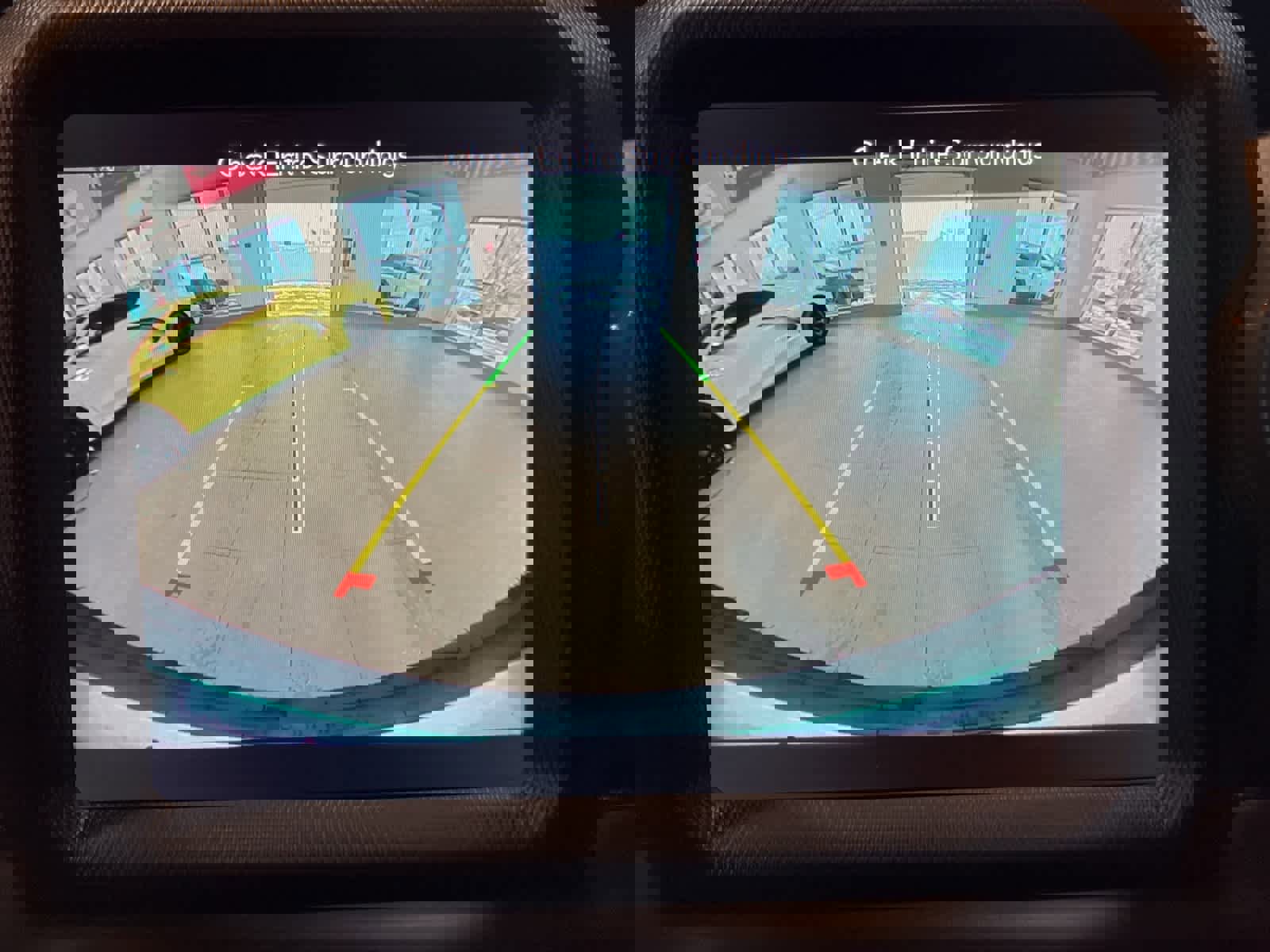 Used 2021 Jeep Wrangler Unlimited Sahara w/ Uconnect 4C Nav & Sound Group image 20