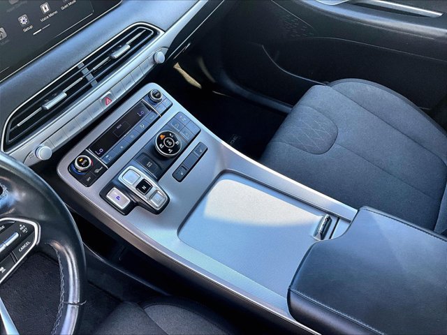 Used 2020 Hyundai Palisade SEL AWD/4WD image 14