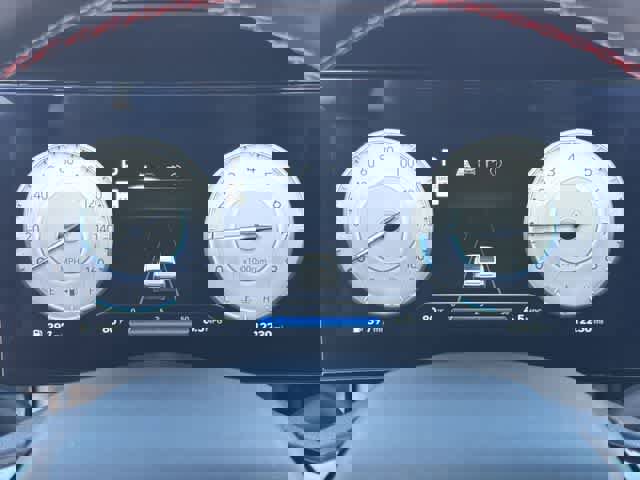 Used 2024 Hyundai Elantra N Line FWD image 26