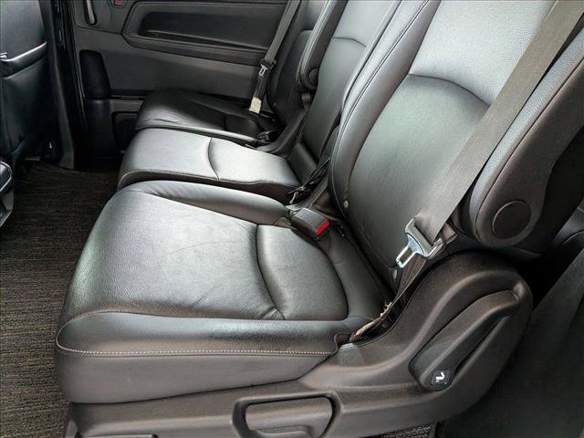 Used 2022 Honda Odyssey Touring image 19