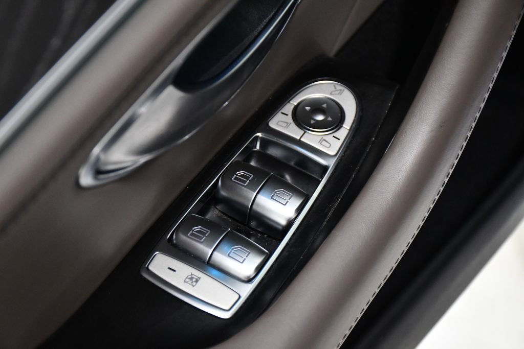 Certified 2020 Mercedes-Benz AMG GT 53 image 18