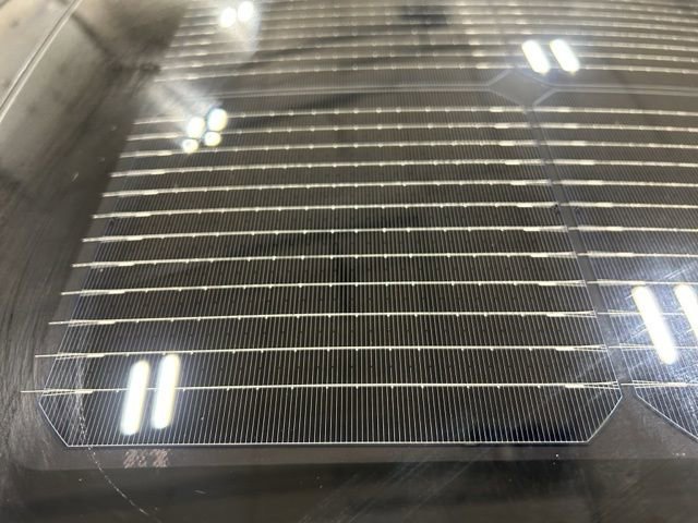 Used 2022 Hyundai Sonata Limited image 30