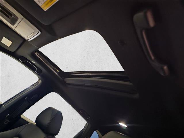 New 2027 Honda CR-V Sport-L image 19