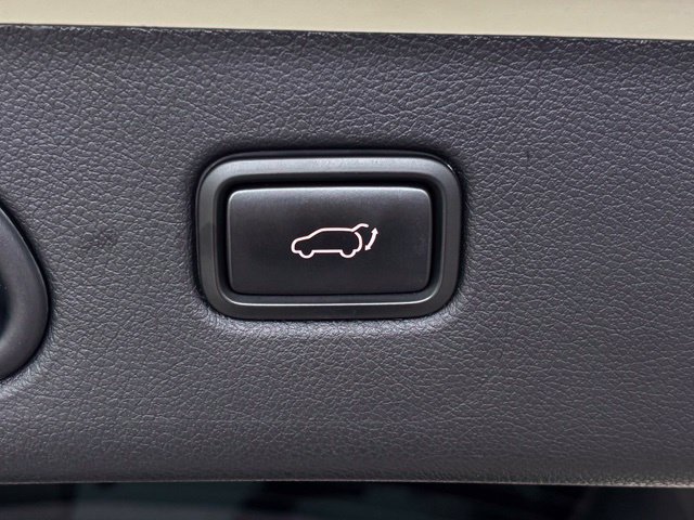 Used 2021 Kia Sportage SX AWD/4WD image 38