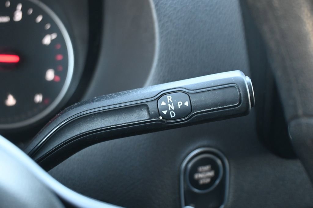 Used 2023 Mercedes-Benz Sprinter 144 Cargo image 24