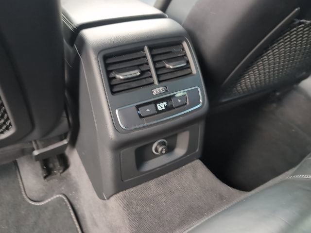 Used 2018 Audi S5 Prestige image 25