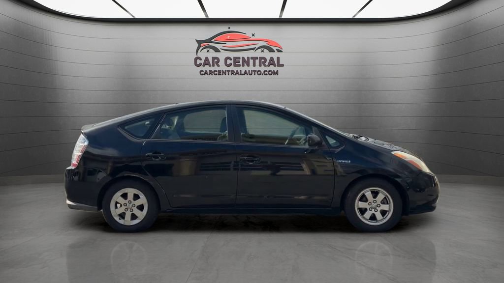 Used 2008 Toyota Prius image 6