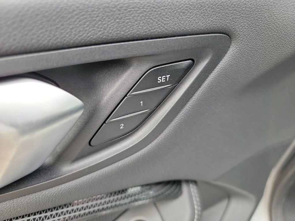 Certified 2024 BMW M235i xDrive Gran Coupe w/ M Performance Package image 23